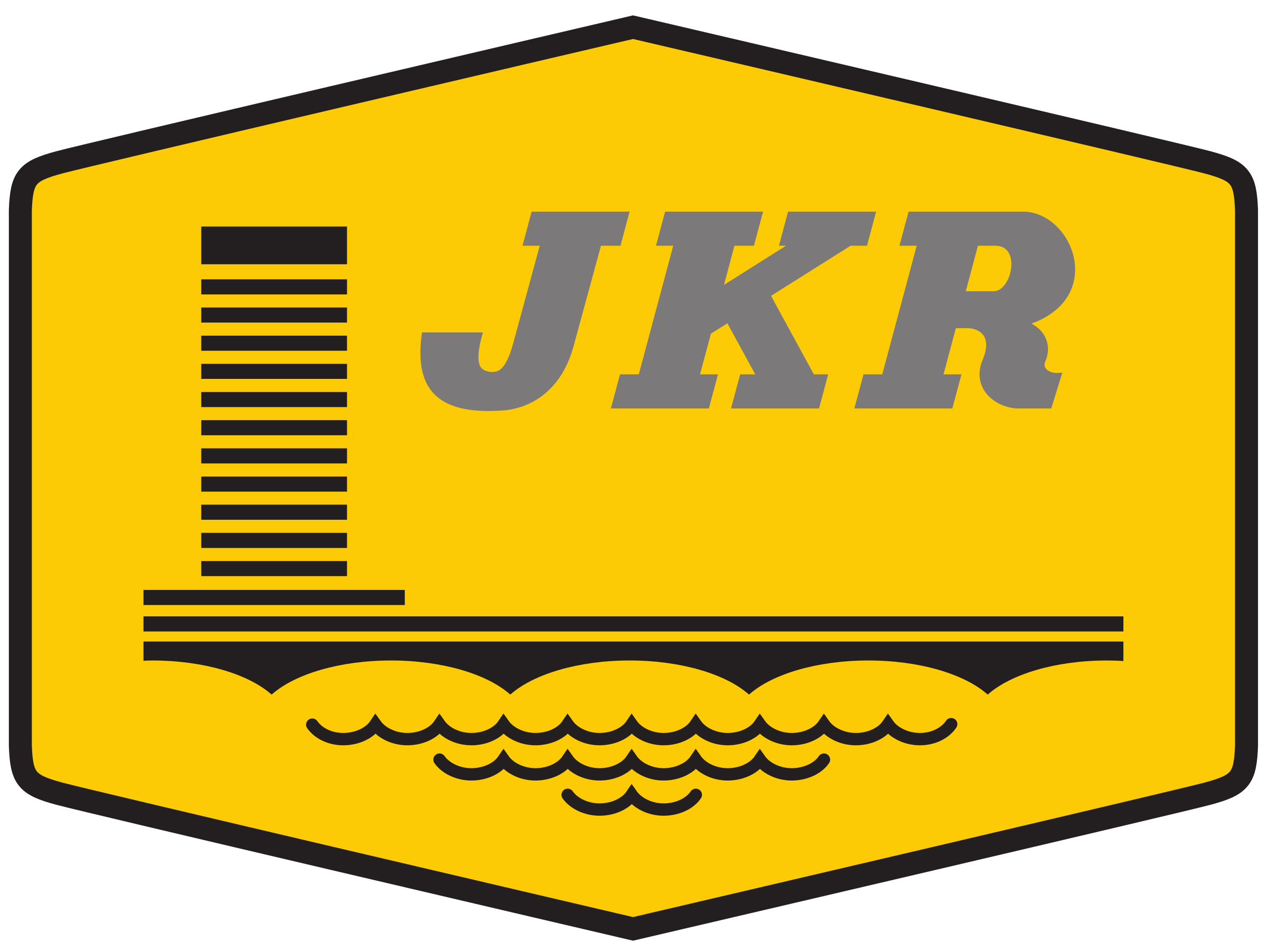 Jabatan Kerja Raya Malaysia