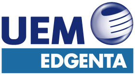 UEM Edgenta Berhad