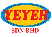 YEYEH Sdn Bhd